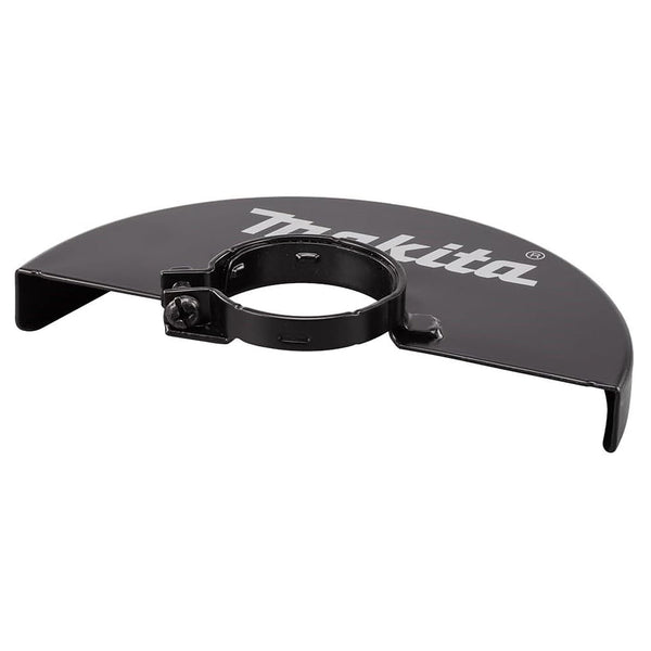 Chụp bảo vệ lưỡi máy mài góc 230mm Makita 122891-0