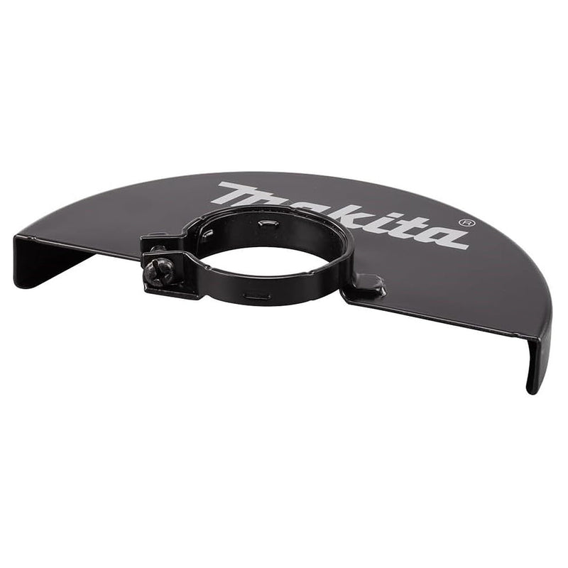 Chụp bảo vệ lưỡi máy mài góc 230mm Makita 122891-0
