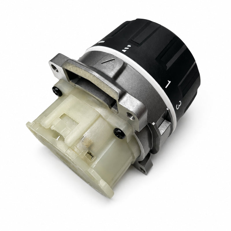 Cụm nhông trượt Makita 127730-9