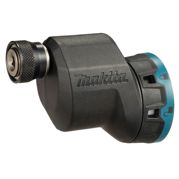 Đầu vặn vít lệch tâm đuôi lục giác 6.35mm (1/4 inch) Makita 1918F5-2