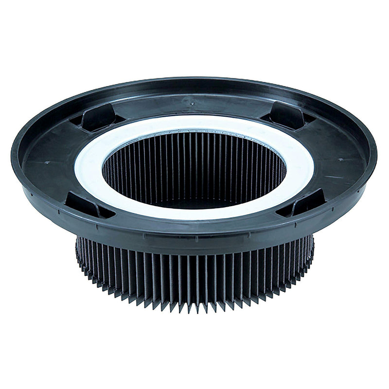 Bộ lọc HEPA Makita 191F82-0