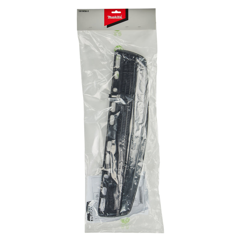 Khay chứa cỏ Makita 191W56-3 chiều dài 500mm