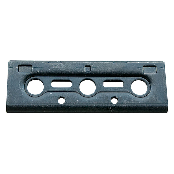 Túi 2 tấm thép cố định lưỡi bào Makita 193540-6