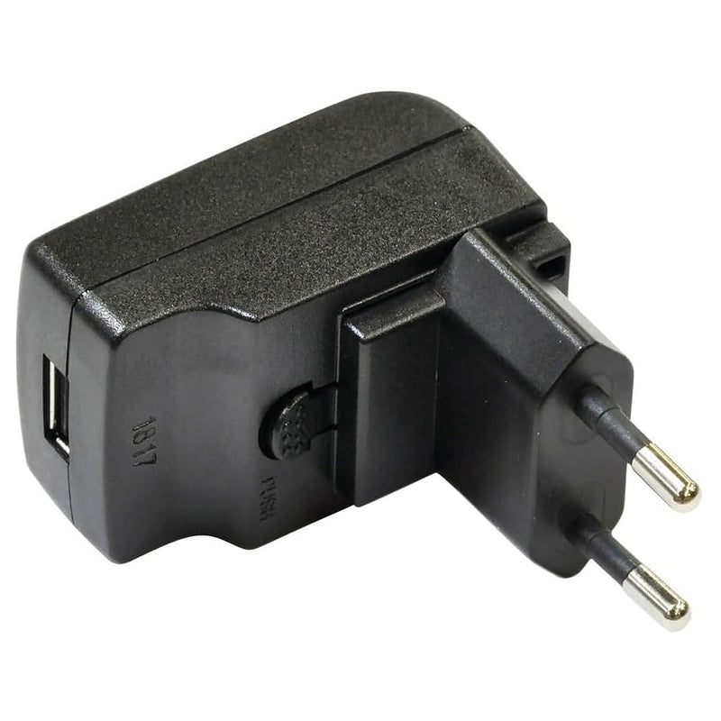 Cóc sạc Makita ADP07 (198363-7)