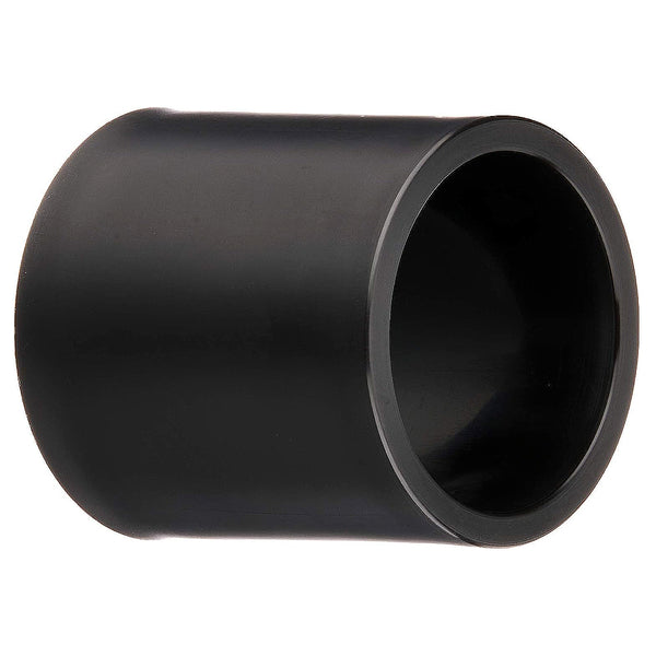 Khớp nối chuyển ống hút bụi Makita 418500-0 từ 38mm sang 28mm