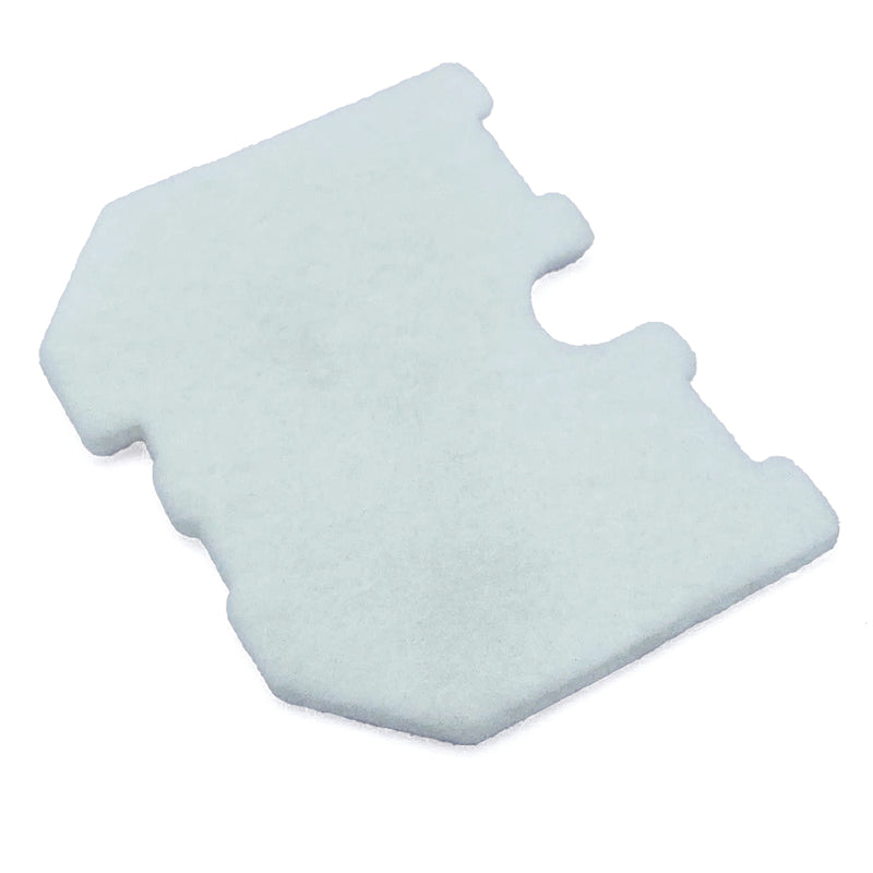 Phụ tùng Makita - Miếng bông lọc gió - Mã số 423414-0 (Air Filter)