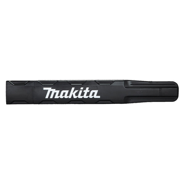 Vỏ bảo vệ lưỡi Makita 458414-1 chiều dài 600mm