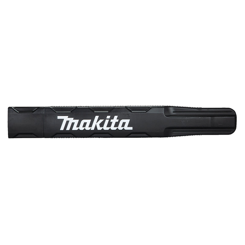Vỏ bảo vệ lưỡi Makita 458414-1 chiều dài 600mm