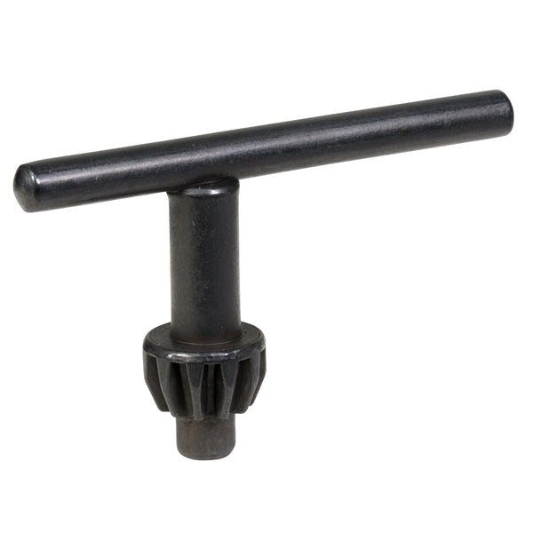 Khóa đầu khoan S6 Makita 763449-2