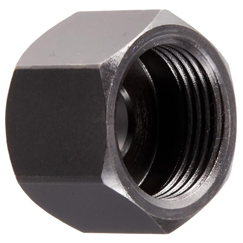 Tán giữ mũi máy phay Makita 763606-2 kích thước 6mm (1/4 inch)