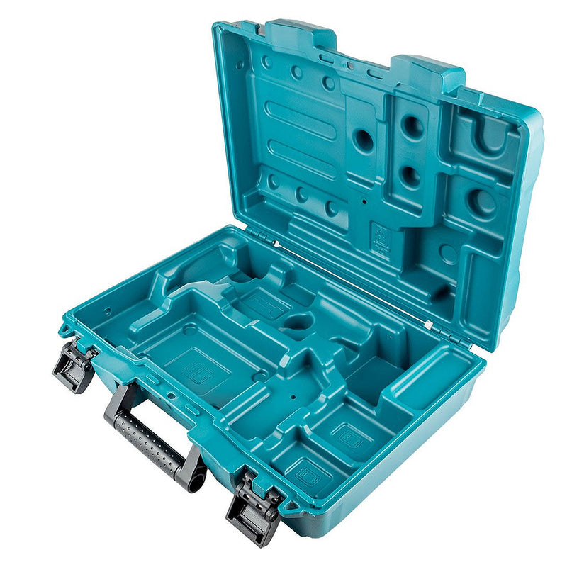 Vali nhựa đựng máy Makita 821723-5