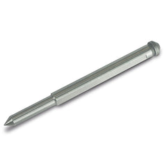 ES00000075: Chốt định tâm 6 × 104mm