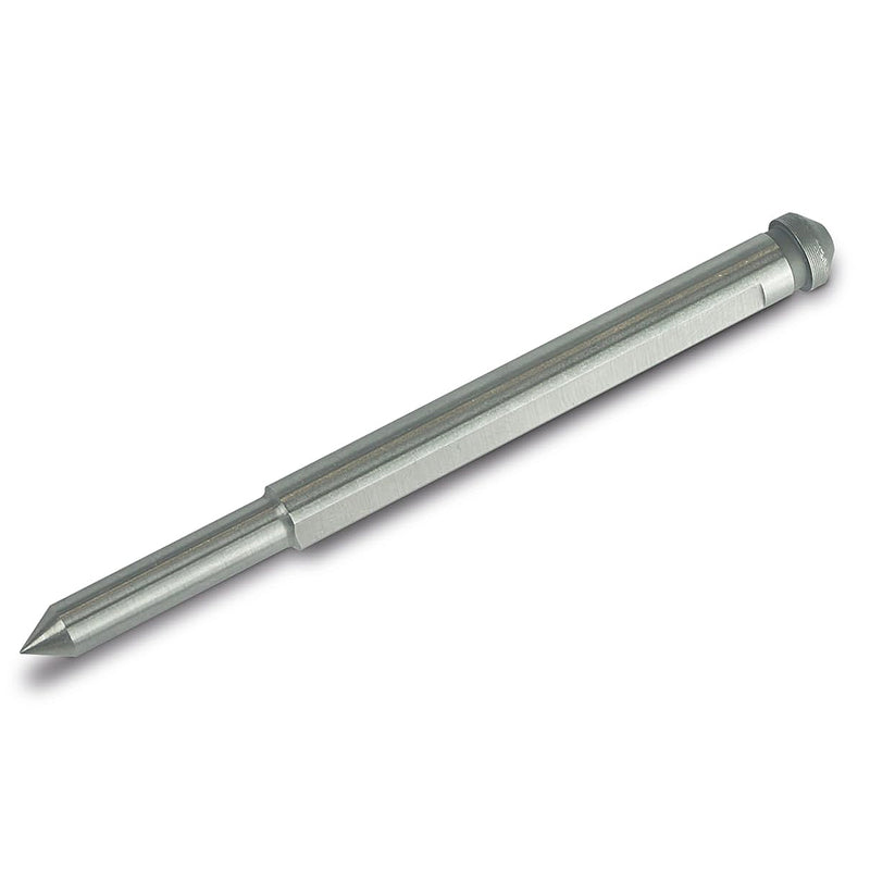 Chốt định tâm Makita dùng cho máy khoan từ, kích thước từ 6mm - 8mm