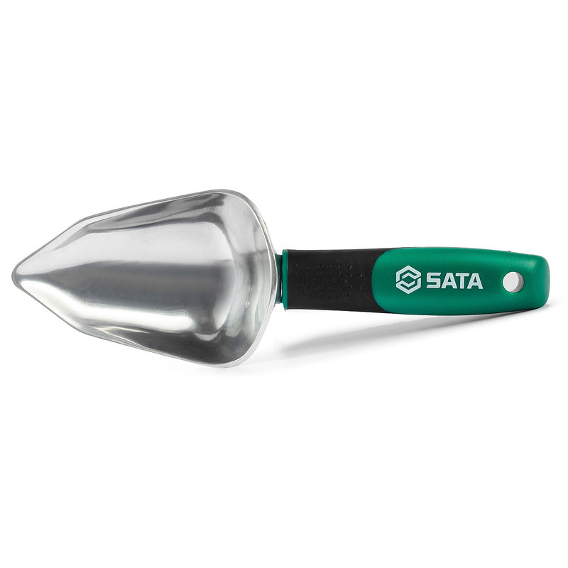Bay làm vườn mini SATA 23115