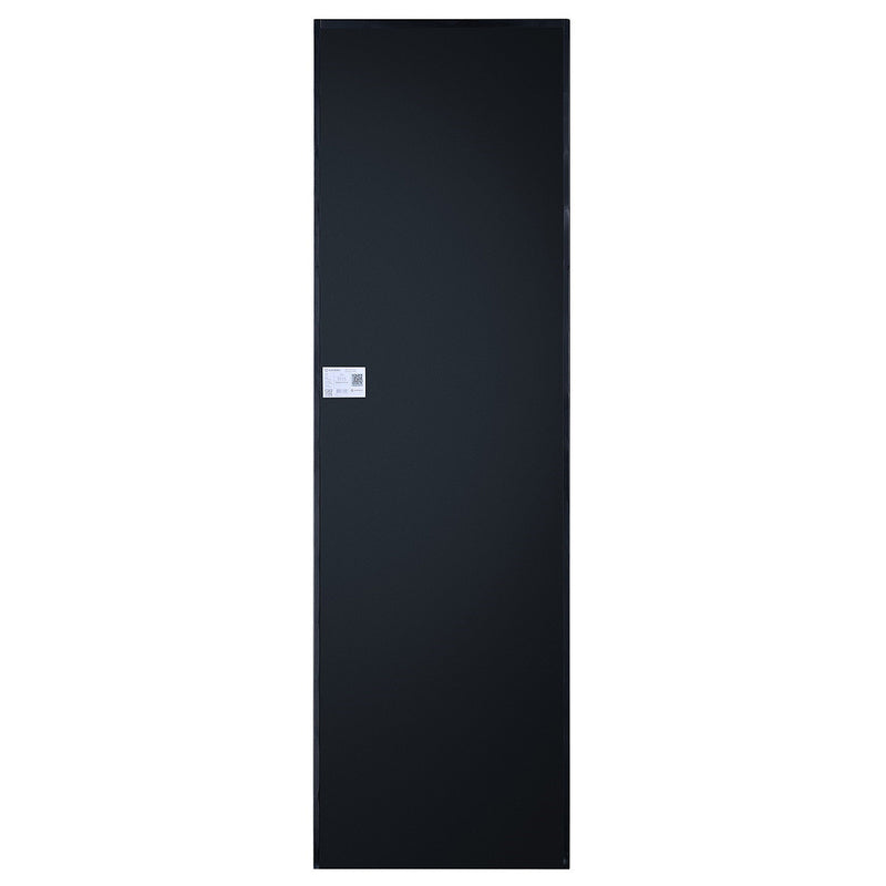 Tủ dụng cụ đứng 2 cánh SATA 95151