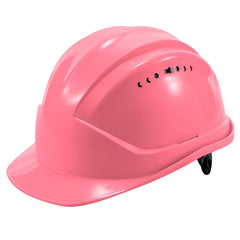 SATA TF0203P: Màu hồng