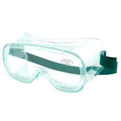 SATA YF0202: Phiên bản chống đọng sương (Anti-fog)