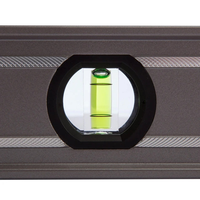 Thước thủy Stanley FATMAX Xtreme Box Beam chiều dài 600mm