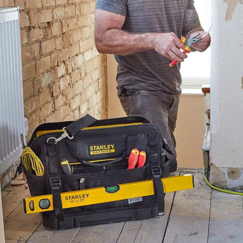 Túi đựng dụng cụ FATMAX PRO-STACK™ Stanley FMST83297-1