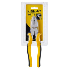 Stanley STHT84029-8: Chiều dài 200mm (8 inch)