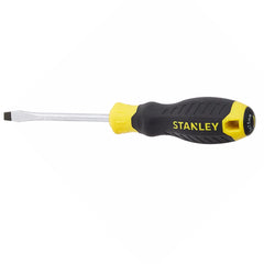 Stanley STMT60834-8: 5mm x 100mm