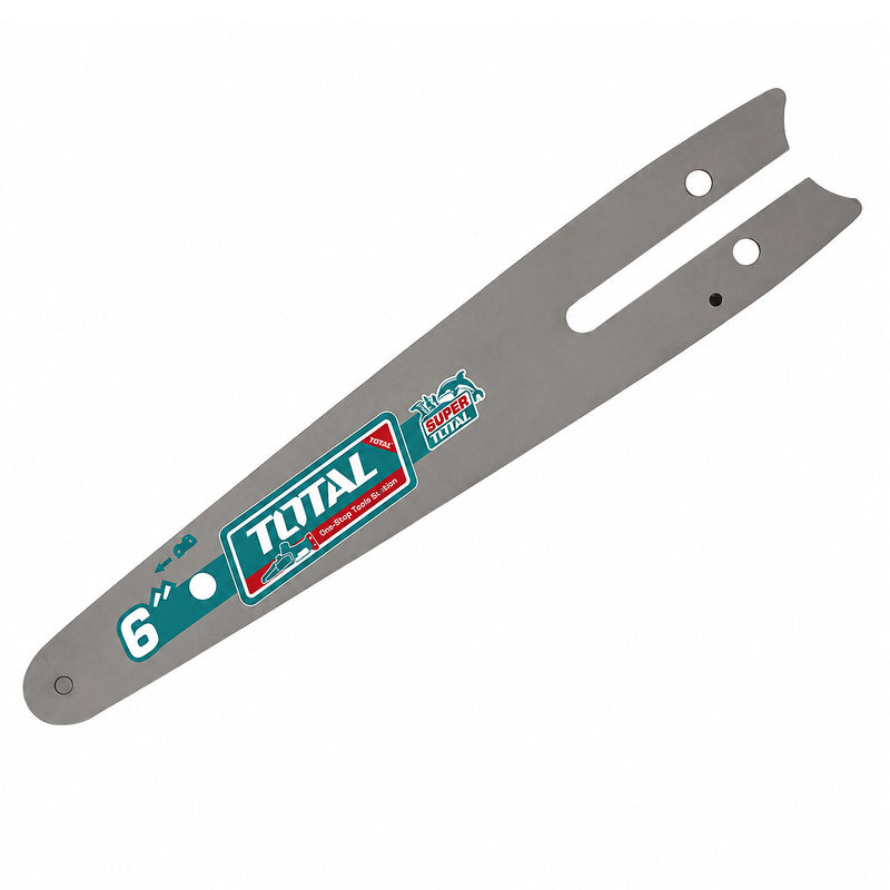 Lam xích Total TGTSB50618 chiều dài 150mm