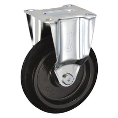Ukai PCKC-100: Đường kính 100mm