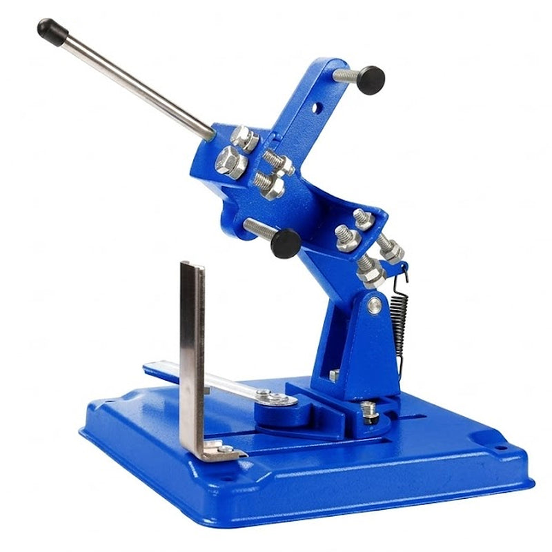 Giá đỡ máy mài góc 115mm - 125mm Wadfow WASC1525