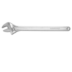 Wadfow WAW1130: Kích thước 750mm (30 inch)