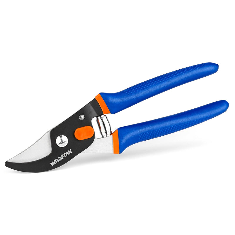 Kéo cắt cành Wadfow WPA1E07 kích thước 200mm