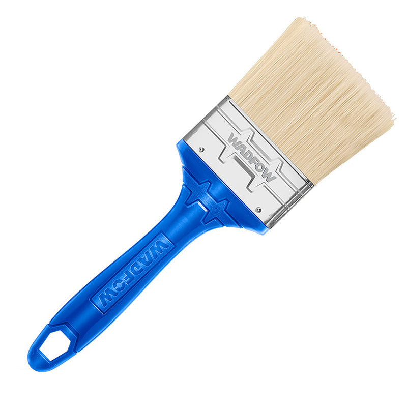 Cọ quét sơn Wadfow đường kính cọ từ 25mm - 100mm