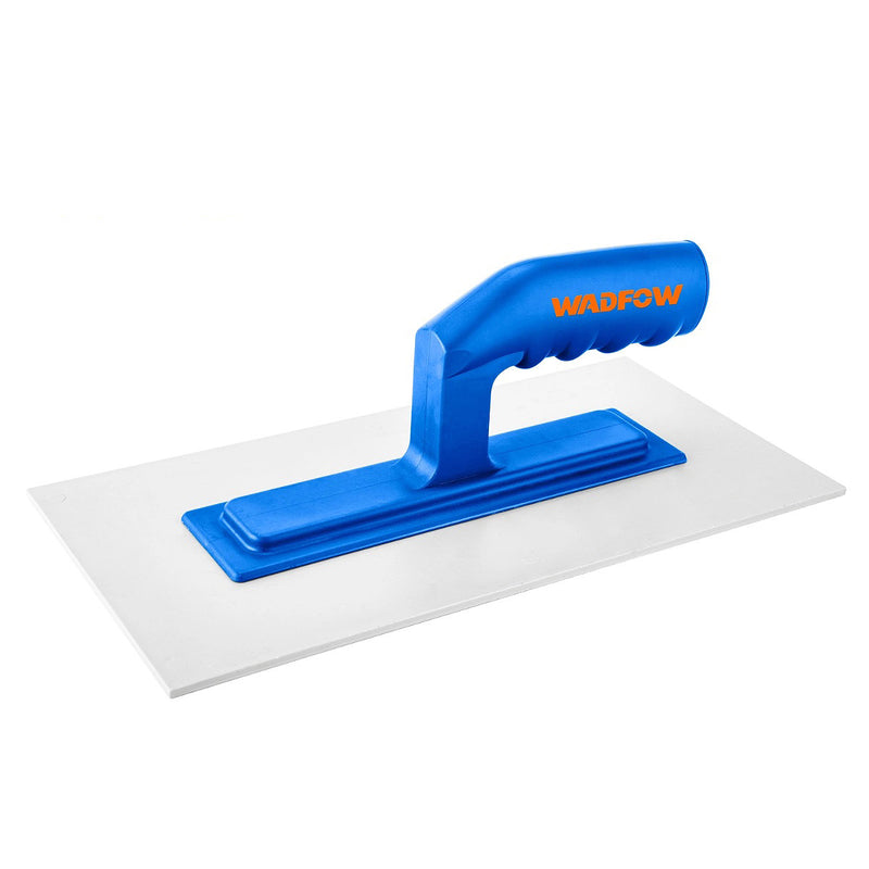 Bàn chà thợ hồ Wadfow WPE5328 kích thước 280mm x 140mm
