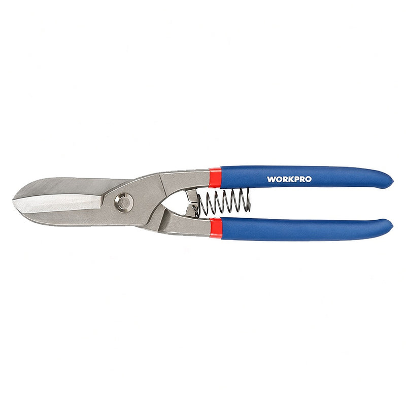 Kéo cắt tôn Workpro WP214014 kích thước 250mm