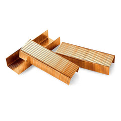 Hộp / Ghim 3515     35mm x 15mm     Hộp 1800 Ghim