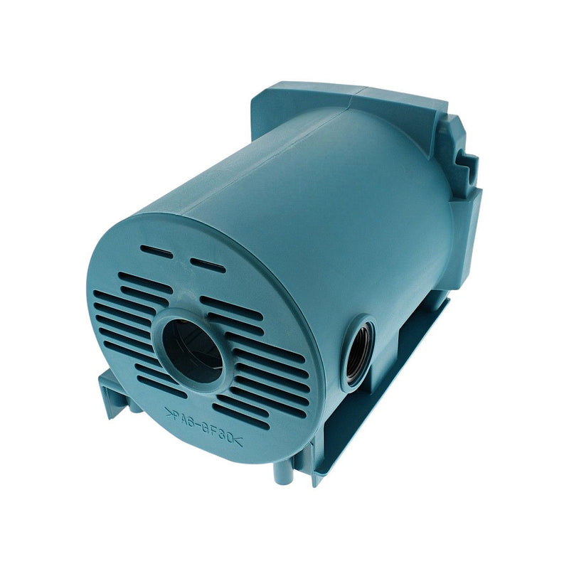 Phụ tùng Makita - Vỏ máy | Mã số: 151737-3 (Motor Housing Complete)
