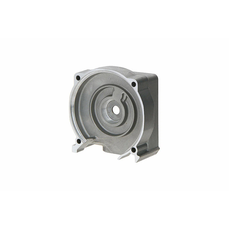 Phụ tùng Makita - Vỏ hộp nhông | Mã số: 151738-1 (Gear Housing Complete)