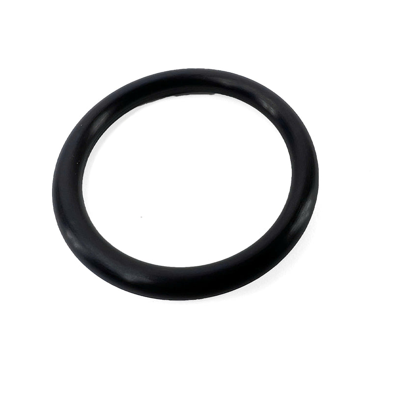 Phụ tùng Makita - Vòng đệm cao su - Mã số 213193-6 (O Ring 42)