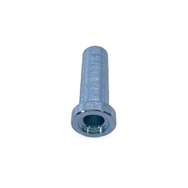 Phụ tùng Makita - Bạc đệm - Mã số 257821-3 (Sleeve 8)