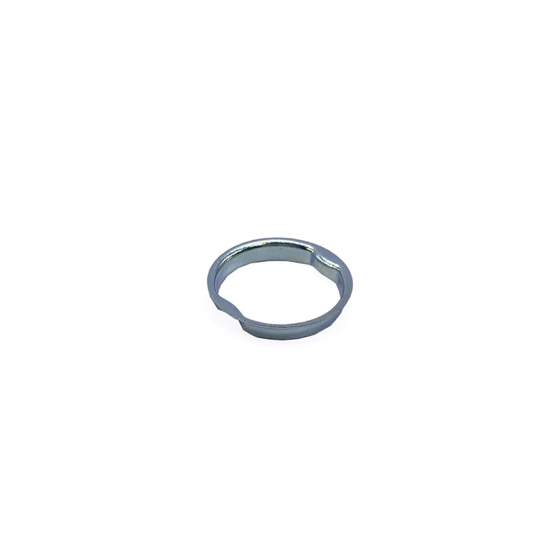 Phụ tùng Makita - Long đền - Mã số 346867-5 (Guide Ring)