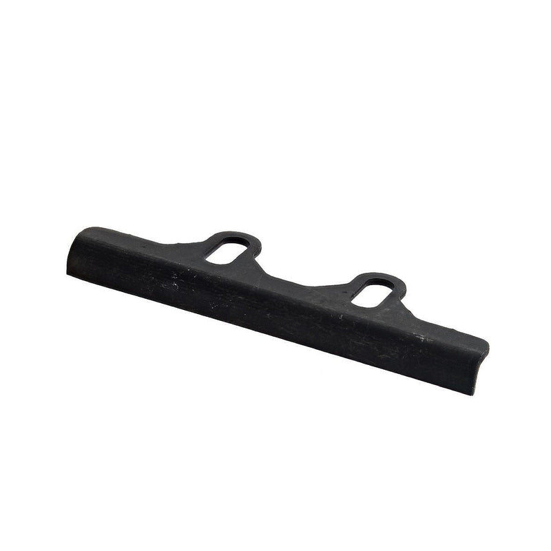 Phụ tùng Makita - Miếng điểu chỉnh lưỡi cắt | Mã số: 347027-2 (Adjust Plate)