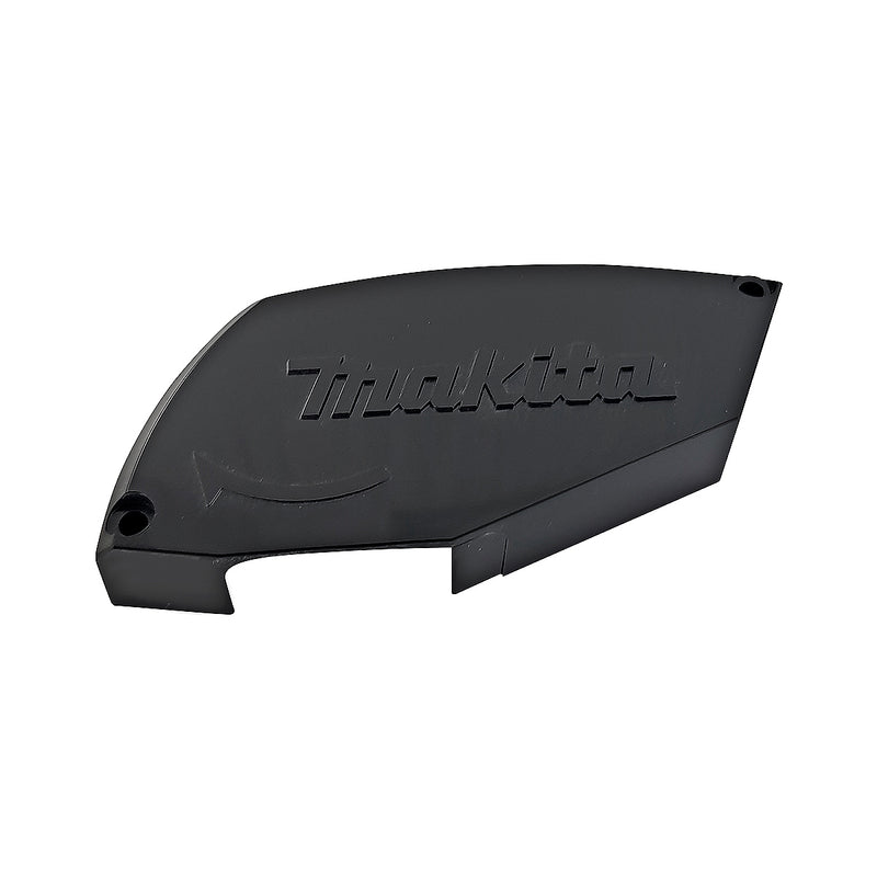 Phụ tùng Makita - Nắp bảo vệ dây cu-roa | Mã số: 411019-8 (Belt Cover)