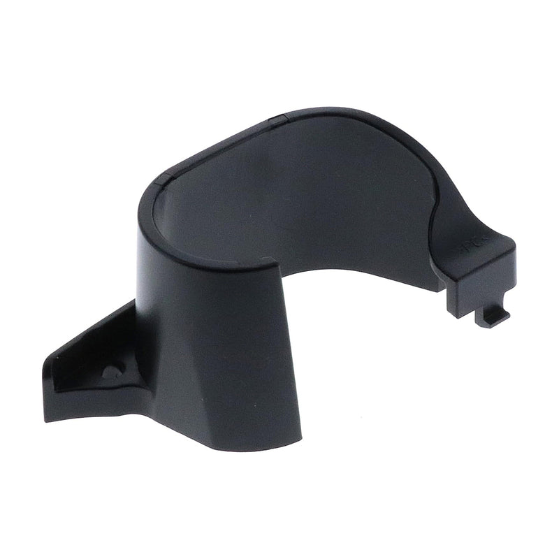 Phụ tùng Makita - Vỏ chứa phoi | Mã số: 451393-2 (Chip Cover)
