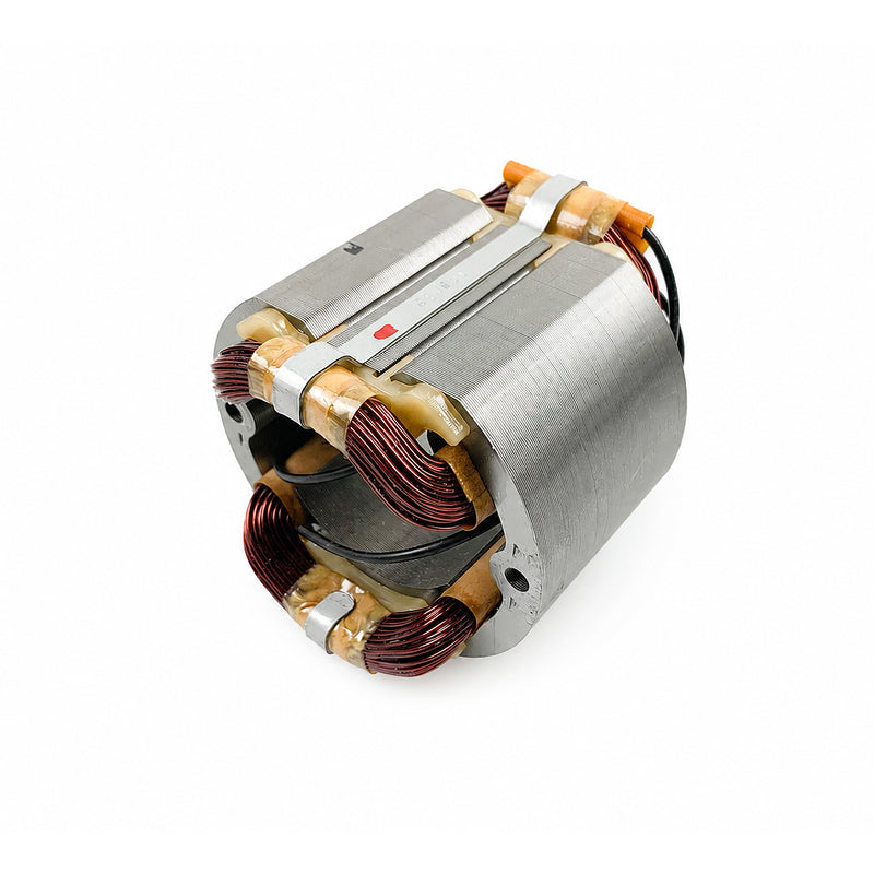 Phụ tùng Makita - Stato | Mã số: 526103-7 (Stator)