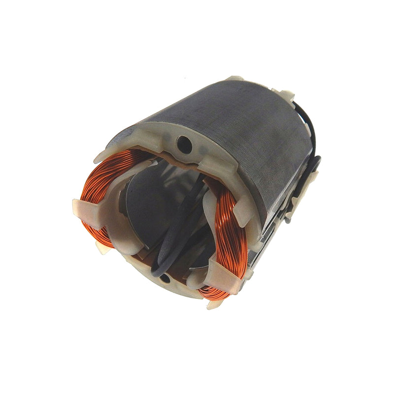 Phụ tùng Makita - Stato | Mã số: 593118-9 (Stator)
