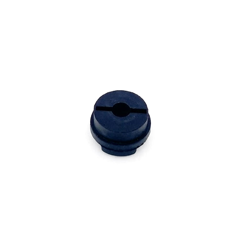 Phụ tùng Makita - Miệng ống - Mã số A0310-0241 (Nozzle)