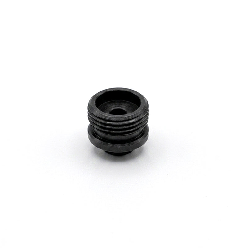 Phụ tùng Makita - Van hơi công tắc - mã số A0503-0041 (Trigger Valve Guide)