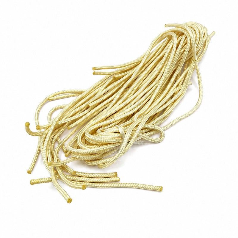 Phụ tùng Makita - Dây giật nổ - Mã số JL03007284 (Starter Rope)