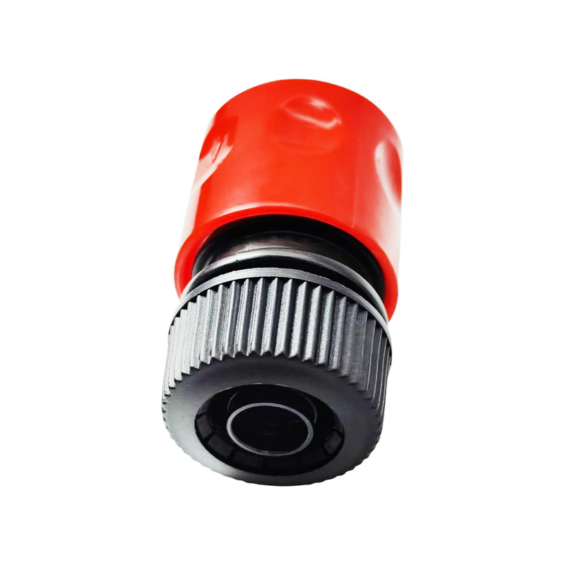 Khớp nối nhanh Bosch mã số F016F05492