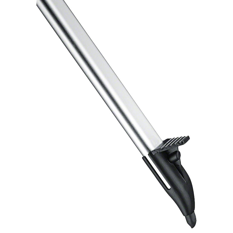 Giá 3 chân cho máy thủy bình Bosch BT160 mã số 0601091200