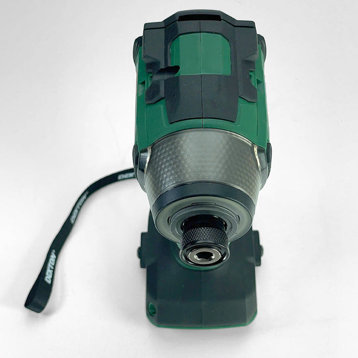 Máy vặn vít dùng pin 21V Dekton M21-CV250PROMAX, mô-men xoắn 250Nm